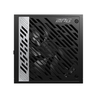AC100MSI49 (2)